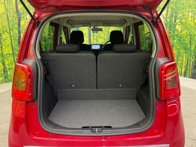 HONDA N-ONE 2014 Image 31