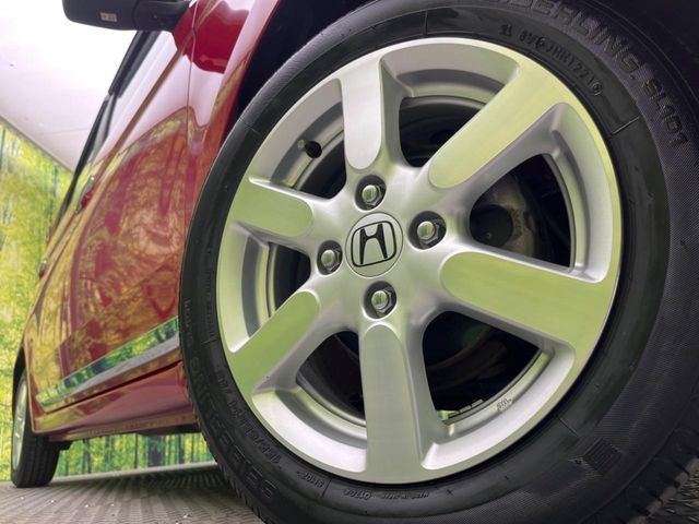 HONDA N-ONE 2014 Image 31