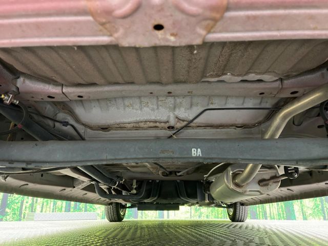 HONDA N-ONE 2014 Image 31