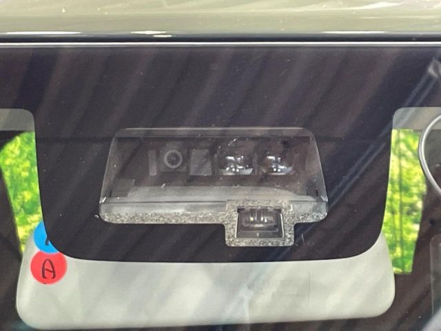 SUZUKI JIMNY 4WD 2025 Image 31