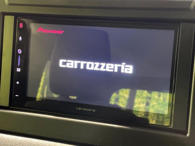 SUZUKI JIMNY 4WD 2025 Image 31