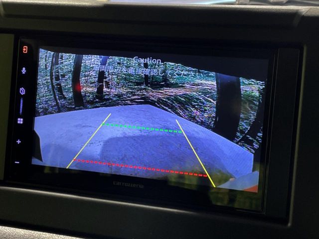 SUZUKI JIMNY 4WD 2025 Image 31