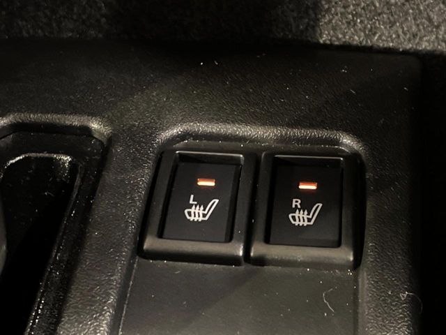 SUZUKI JIMNY 4WD 2025 Image 31