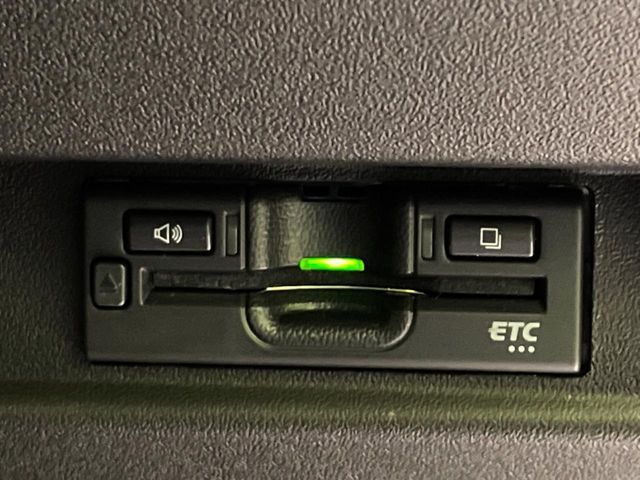 SUZUKI JIMNY 4WD 2025 Image 31