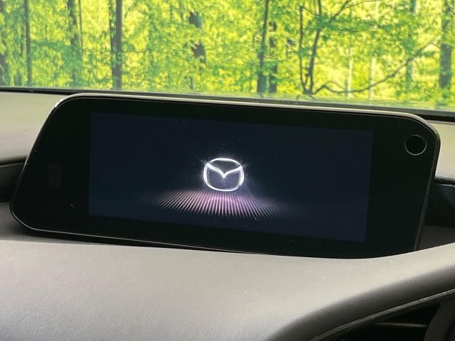 MAZDA 3 FASTBACK 2020 Image 31