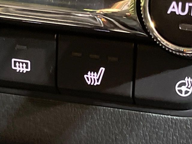 MAZDA 3 FASTBACK 2020 Image 31