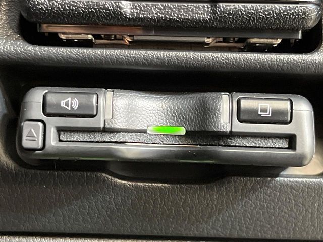 MAZDA 3 FASTBACK 2020 Image 31