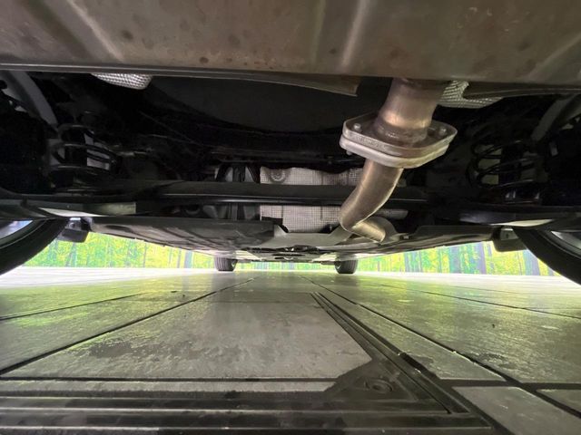 MAZDA 3 FASTBACK 2020 Image 31