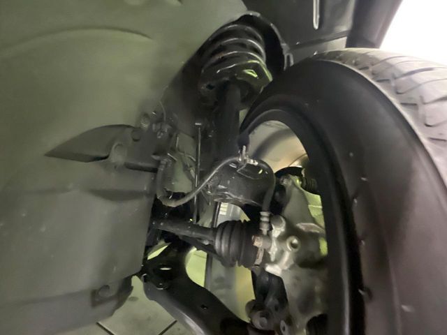 MAZDA 3 FASTBACK 2020 Image 31