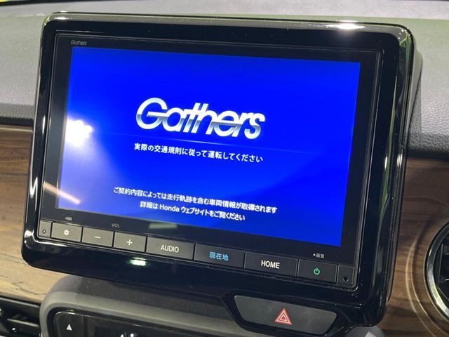 HONDA N-ONE 2024 Image 31