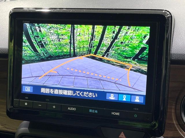 HONDA N-ONE 2024 Image 31