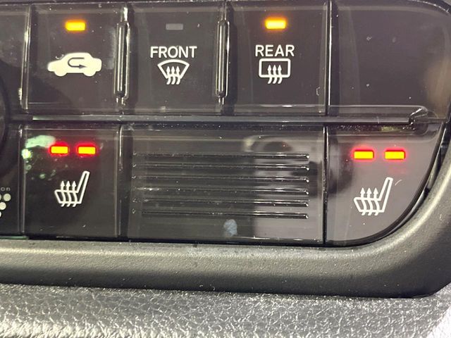 HONDA N-ONE 2024 Image 31