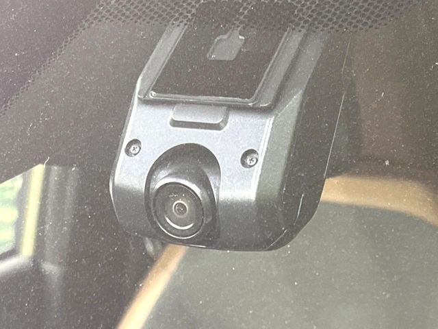 HONDA N-ONE 2024 Image 31