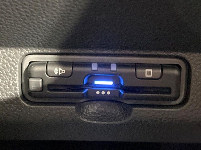 HONDA N-ONE 2024 Image 31