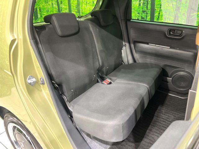 HONDA N-ONE 2024 Image 31