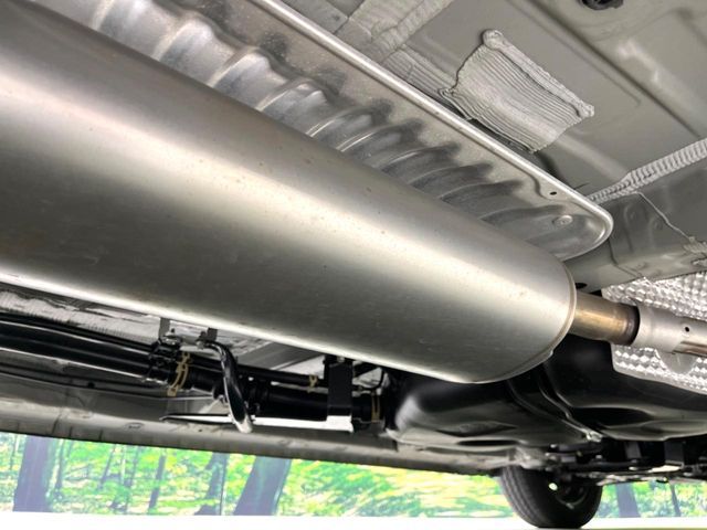 HONDA N-ONE 2024 Image 31