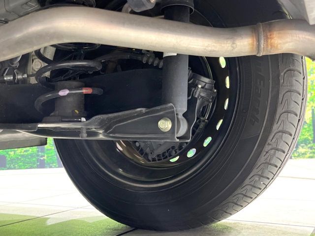 HONDA N-ONE 2024 Image 31