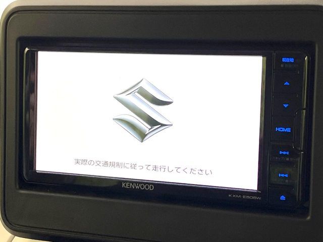 SUZUKI SPACIA 2019 Image 31