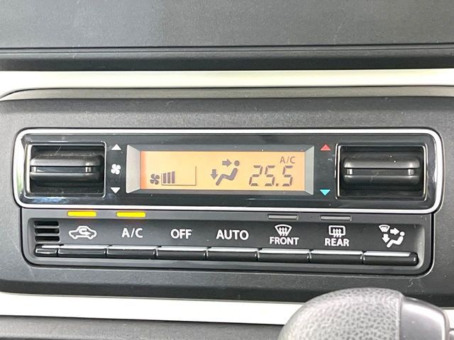 SUZUKI SPACIA 2019 Image 31