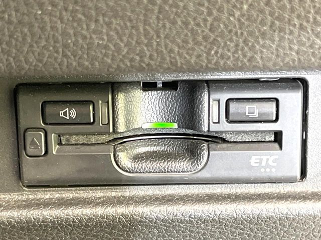 SUZUKI SPACIA 2019 Image 31