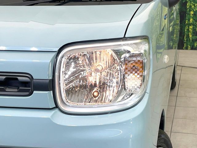 SUZUKI SPACIA 2019 Image 31