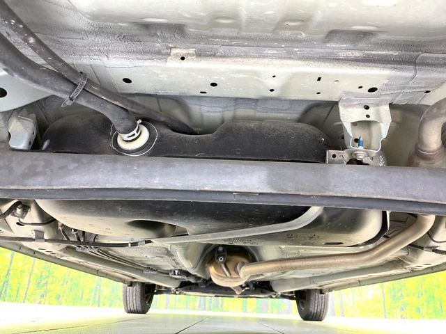 SUZUKI SPACIA 2019 Image 31