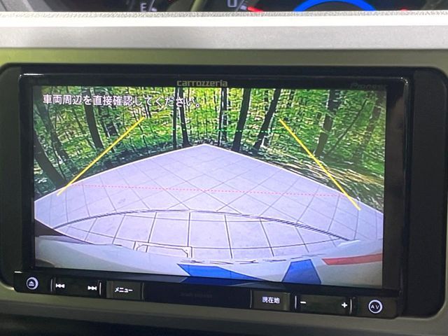 DAIHATSU WAKE 2015 Image 31