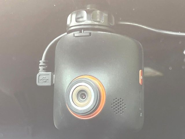 DAIHATSU WAKE 2015 Image 31