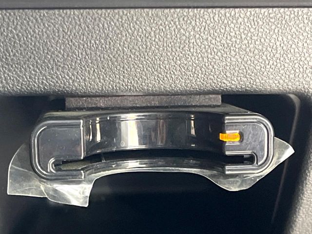 DAIHATSU WAKE 2015 Image 31