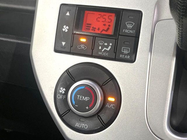 DAIHATSU WAKE 2015 Image 31