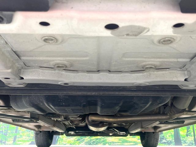 DAIHATSU WAKE 2015 Image 31