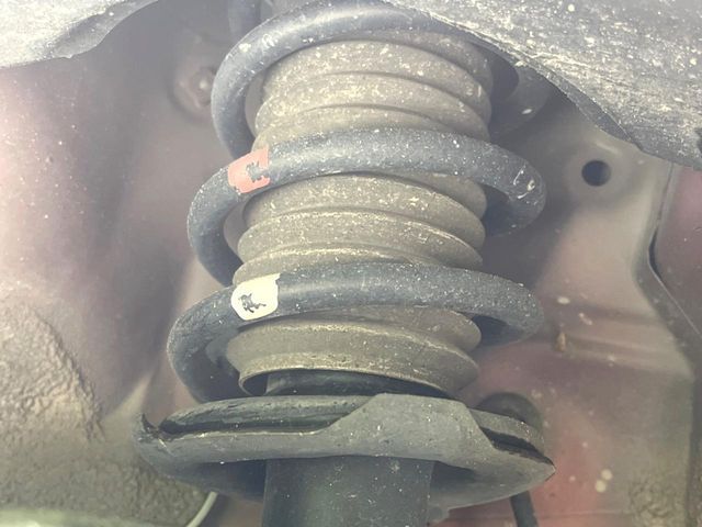 DAIHATSU WAKE 2015 Image 31