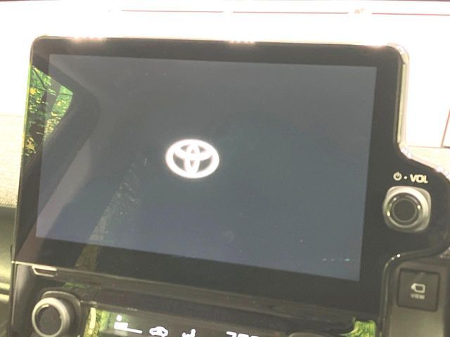 TOYOTA SIENTA HYBRID 2025 Image 31