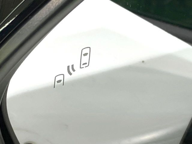 TOYOTA SIENTA HYBRID 2025 Image 31