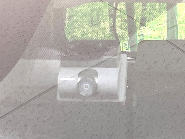 TOYOTA SIENTA HYBRID 2025 Image 31