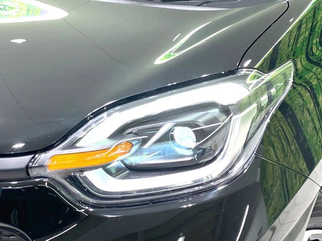 TOYOTA SIENTA HYBRID 2025 Image 31