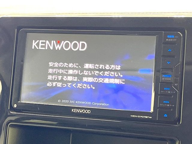 MITSUBISHI DELICA D:5 4WD 2019 Image 31