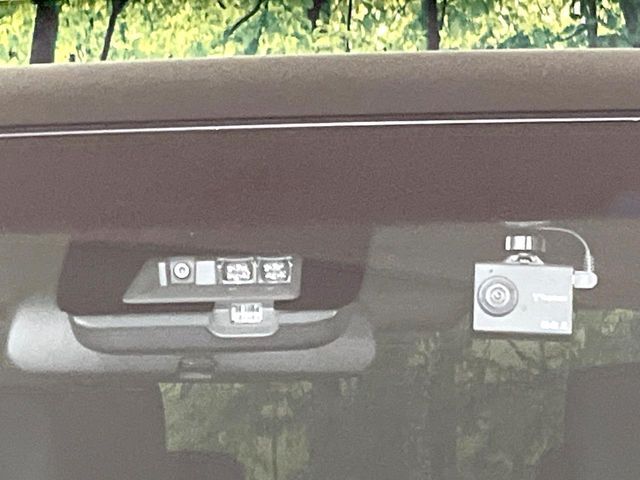 MITSUBISHI DELICA D:5 4WD 2019 Image 31