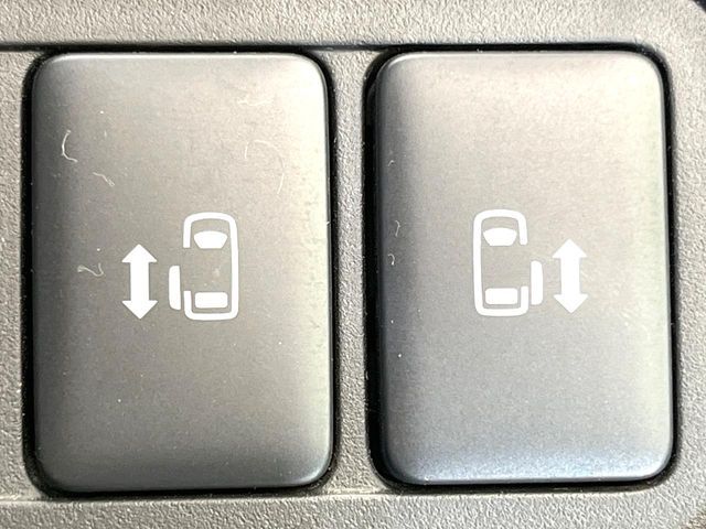 MITSUBISHI DELICA D:5 4WD 2019 Image 31