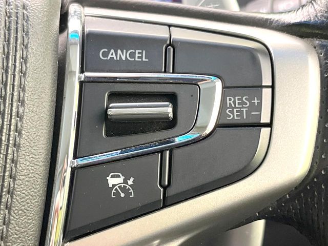 MITSUBISHI DELICA D:5 4WD 2019 Image 31