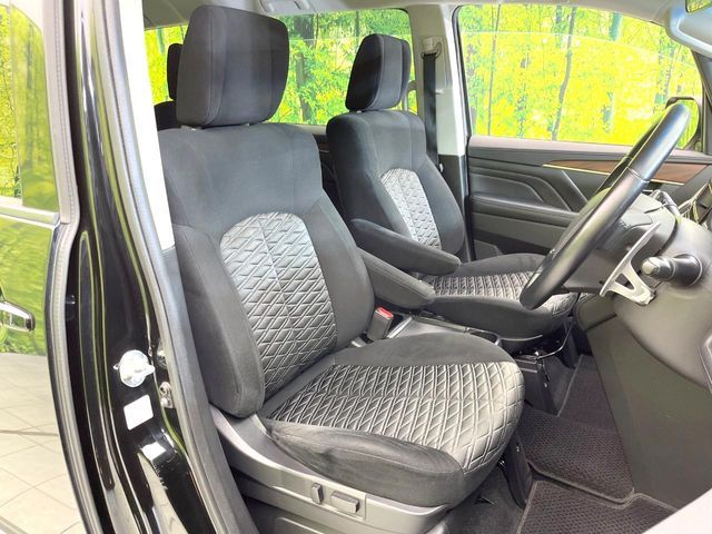 MITSUBISHI DELICA D:5 4WD 2019 Image 31