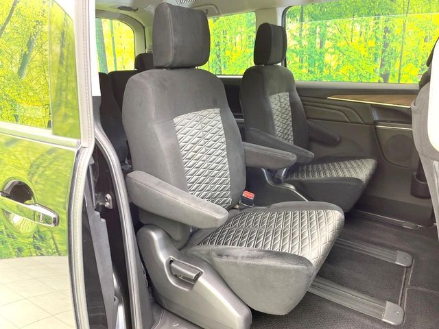 MITSUBISHI DELICA D:5 4WD 2019 Image 31