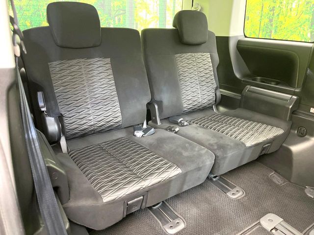 MITSUBISHI DELICA D:5 4WD 2019 Image 31