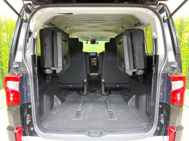 MITSUBISHI DELICA D:5 4WD 2019 Image 31