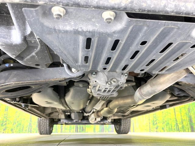 MITSUBISHI DELICA D:5 4WD 2019 Image 31