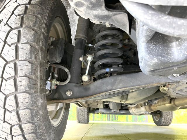 MITSUBISHI DELICA D:5 4WD 2019 Image 31