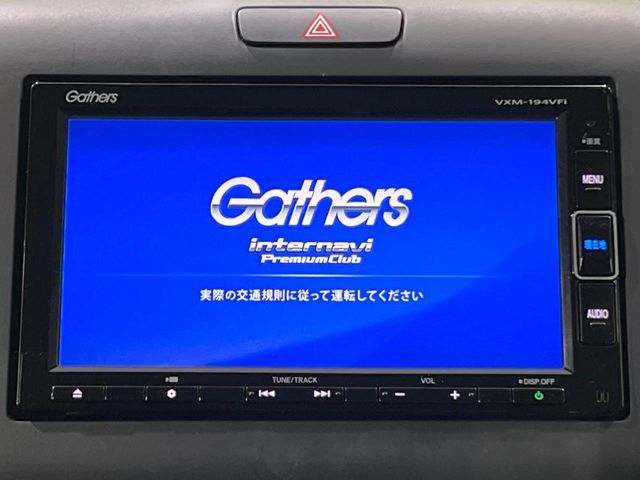 HONDA FREED 2019 Image 31