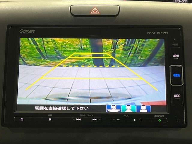 HONDA FREED 2019 Image 31