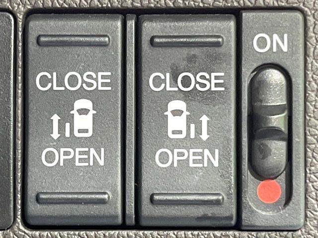 HONDA FREED 2019 Image 31