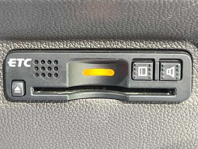 HONDA FREED 2019 Image 31